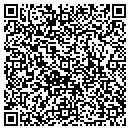 QR code with Dag Works contacts