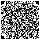 QR code with Crystal Village Apartments contacts