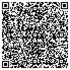 QR code with LARRINAGA Law Group Pa contacts