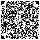 QR code with Andy Mathews Carpentry contacts