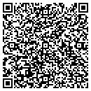 QR code with Medtronic contacts