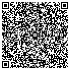 QR code with Maurices Enterprises Inc contacts