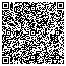QR code with Dickson & Assoc contacts