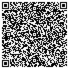 QR code with Upward Bound Learning Center contacts