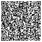 QR code with Segue Energy Consulting contacts