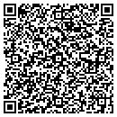 QR code with Guillermo Falcon contacts