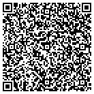 QR code with Drozd Atlantic Corporation contacts