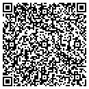 QR code with Sun & Sand Brasil Corp contacts