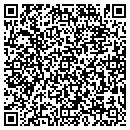 QR code with Bealls Outlet 153 contacts