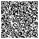 QR code with Suarez Dental Lab contacts