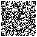 QR code with Aaabby Inc contacts