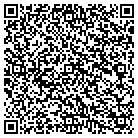 QR code with C&M Custom Weldning contacts