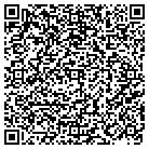 QR code with Patrica A Hornback DMD PA contacts