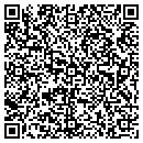 QR code with John S Levin DPM contacts