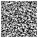 QR code with Lake Worth City of contacts