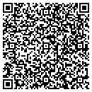 QR code with Just Purses Inc contacts