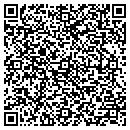 QR code with Spin Cycle Inc contacts