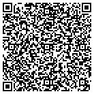 QR code with Corporate Home Inspection contacts