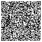 QR code with Artistic Land Design contacts