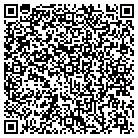 QR code with WACO Manufacturing Inc contacts