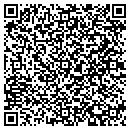 QR code with Javier Perez MD contacts