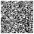 QR code with Uncle Jims Handy Man Services contacts