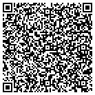 QR code with Southwest Aggregates contacts