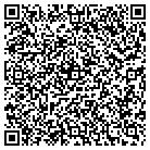 QR code with Dade County Public Schls Crime contacts