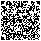 QR code with Sea Castle Elementary School contacts