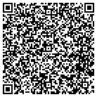 QR code with Sullivan Street Shops contacts