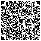 QR code with MFA Oil & Propane Co contacts