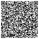 QR code with Whitemark Homes Inc contacts