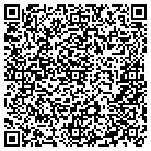 QR code with William B Painter W Sylvi contacts