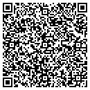 QR code with BLM Technologies contacts