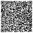 QR code with James Young Lawn & Tree Service contacts