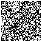 QR code with Affordable Insur Gasdon Cnty contacts
