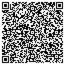 QR code with Orion Logistic Group contacts