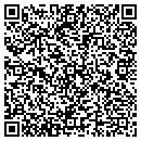 QR code with Rikmar Construction Inc contacts