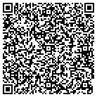 QR code with Indian River Electric Inc contacts