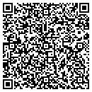 QR code with Drew M Dillworth contacts