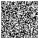 QR code with Kretch's Restaurant contacts