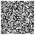 QR code with Healthpoint Medical Center contacts