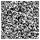 QR code with Commonwealth Flooring Inc contacts