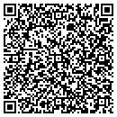 QR code with PCV Air Conditioning contacts