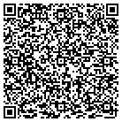 QR code with Angel Haven Learning Center contacts
