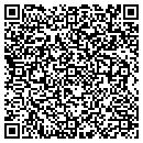 QR code with Quiksilver Inc contacts
