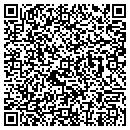 QR code with Road Runners contacts