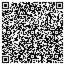 QR code with Online Plus contacts
