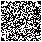 QR code with Mahal Indian Cuisine contacts