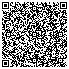 QR code with After Hours Dentistry contacts